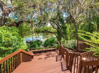 6090 River Trace Rd, Tampa, FL 33617