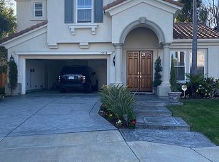 11172 Corte Cangrejo, San Diego, CA 92130