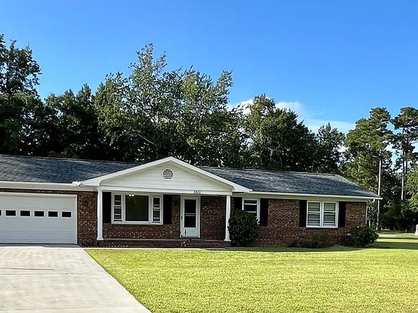 3600 Mandy Ln