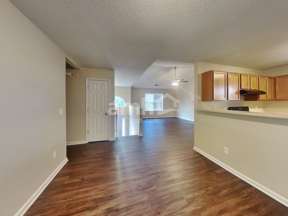 4th image of 4009 Snowshoe Ct NW
