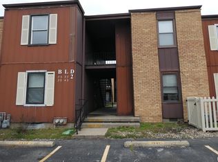 2541 W Monroe St, Springfield, IL 62704