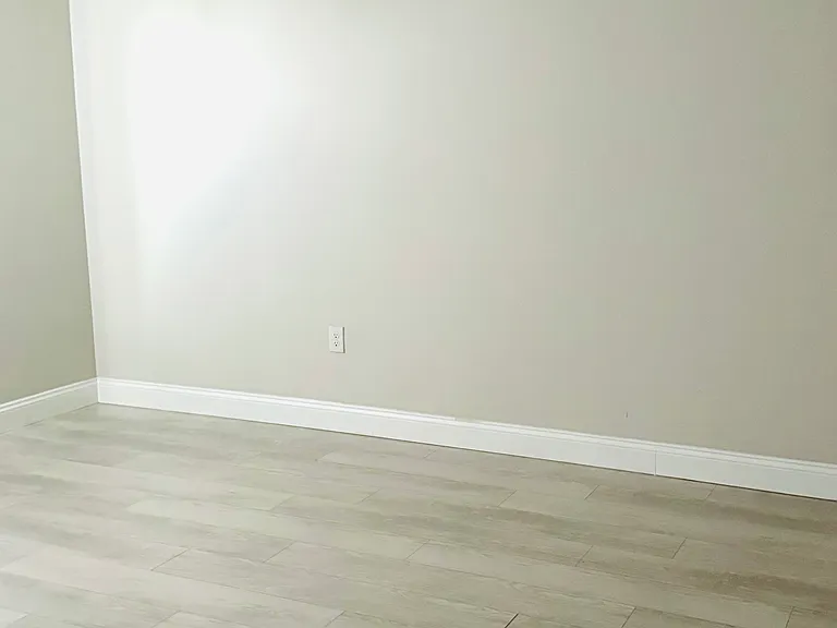 3839 Britton Beach Pl — Photo 13