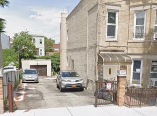 1333 67th St #3, Brooklyn, NY 11219