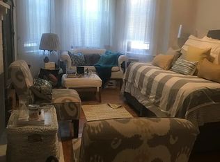 289 Newbury St APT 2, Boston, MA 02115