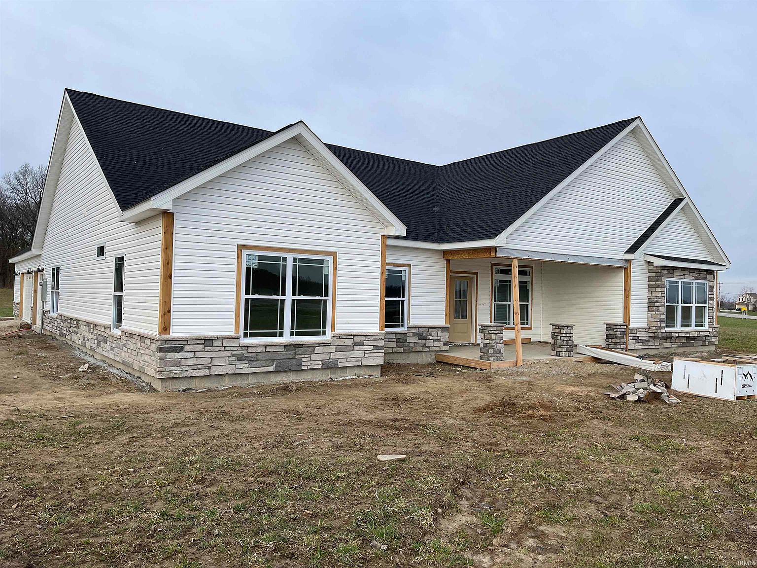 11078 Vista Ridge Ln, Lafayette, IN 47909 | Zillow