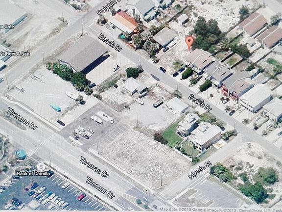 5th image of 5814 Beach Dr