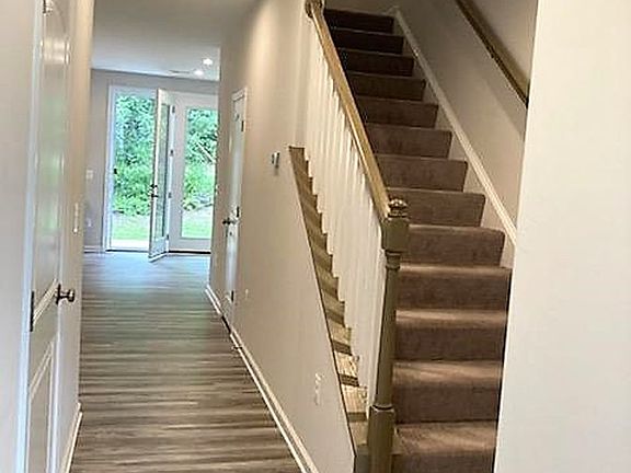 2nd image of 9220 Saint Charles Cir