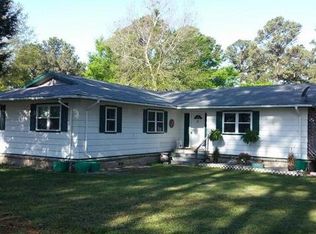700 Vz County Road 4813, Ben wheeler, TX 75754