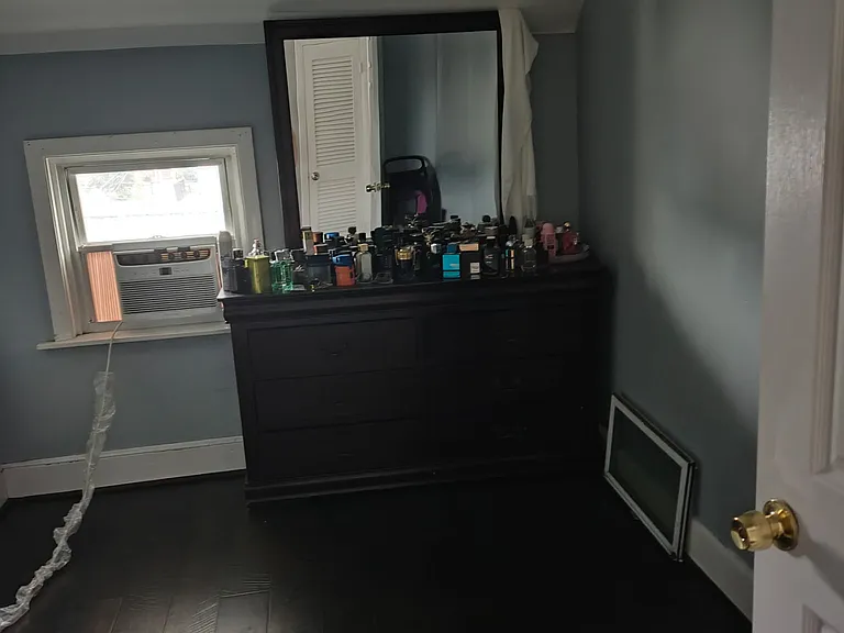 47 Hyat St #3 — Photo 13