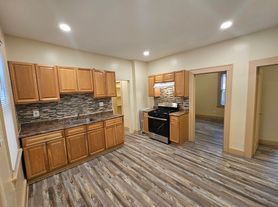 457 E 22nd St, Paterson, NJ