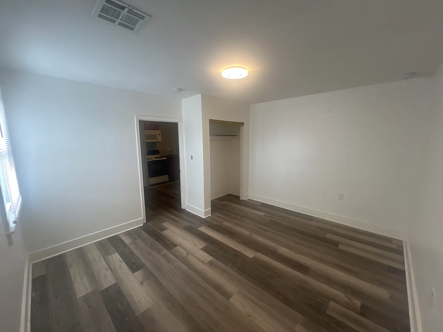 3816 Airline Dr — Photo 4