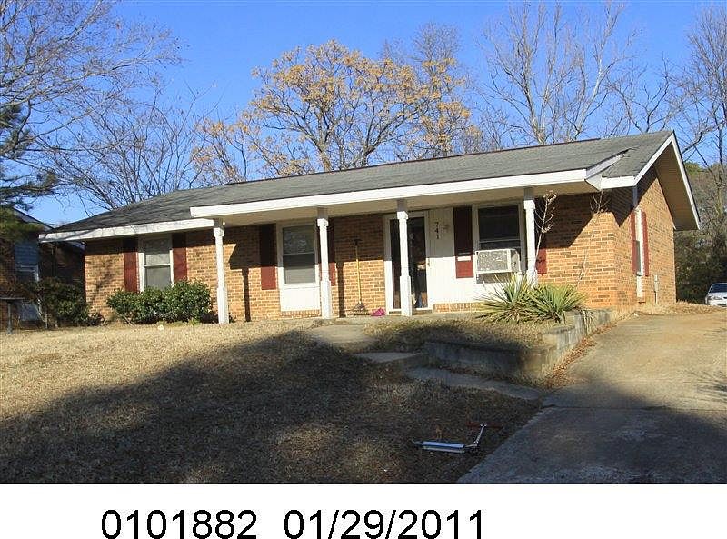 741 Lunar Dr, Raleigh, NC 27610 Zillow