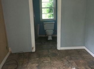 6365 Austin Little Mountain Rd, Elkin, NC 28621