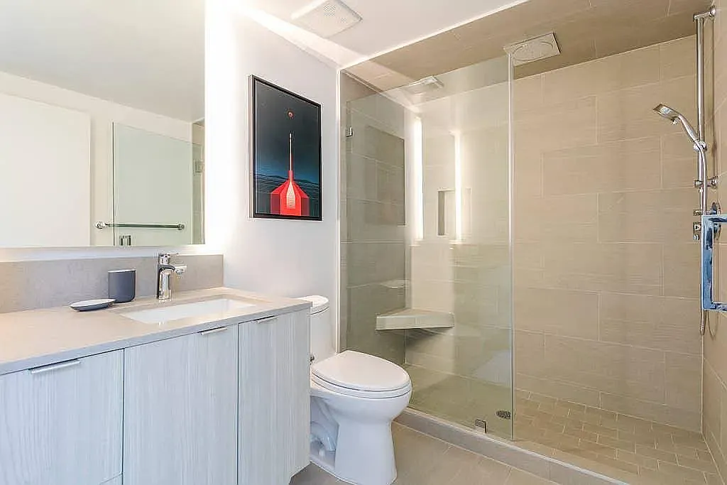2 bed, 620 sqft, $3,595 — Photo 3