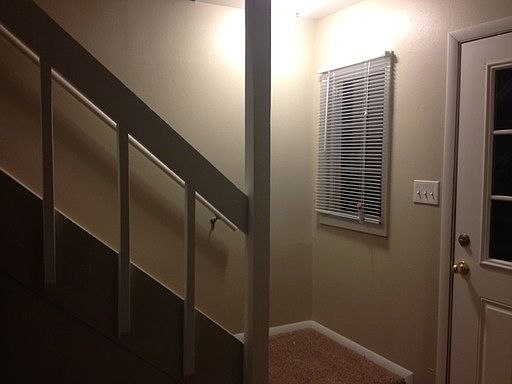 4th image of 1500 McDonald Ave APT 33