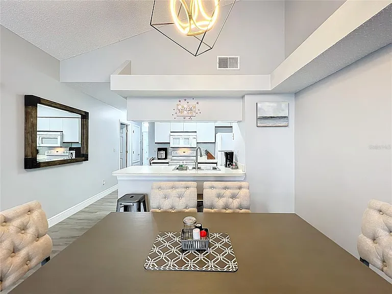 2731 N Poinciana Blvd #114 — Photo 36