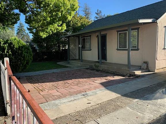4th image of 7611 Rosanna St