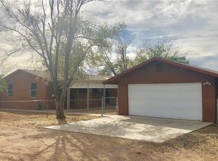 3234 E Packard Ave, Kingman, AZ 86409