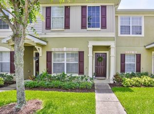 10703 Chesham Hill Ct, Riverview, FL 33579