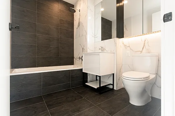 Rented by Bushburg | media 54