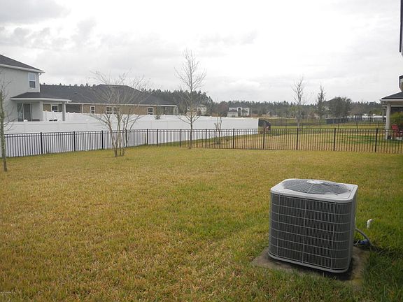 4th image of 270 Saint Croix Island Dr