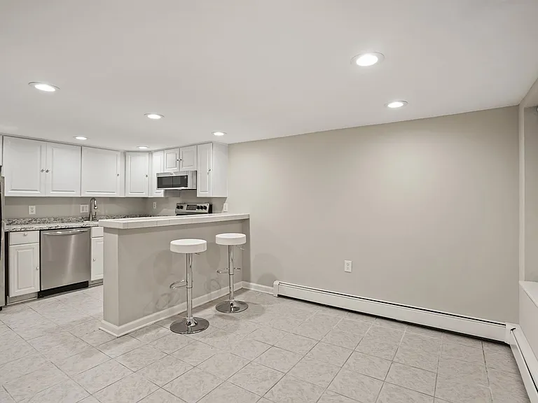 3805 New Hampshire Ave NW #2 — Photo 6