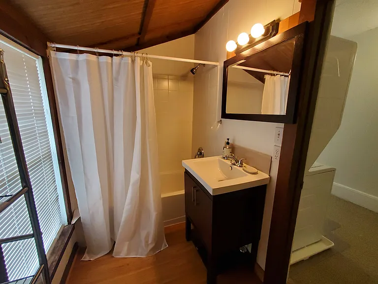 658 Grand St #101 — Photo 20