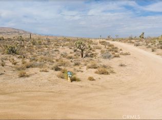 25424 Rancho St, Apple Valley, CA 92308