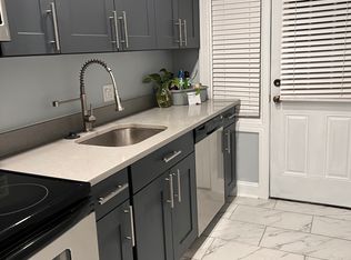 580-1012 48th St NE #580, Washington, DC 20019