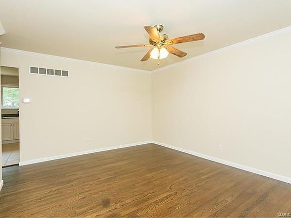 4th image of 10148 Mullally Dr