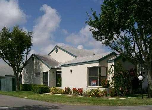 2nd image of 4518 Corniche Cir APT 28
