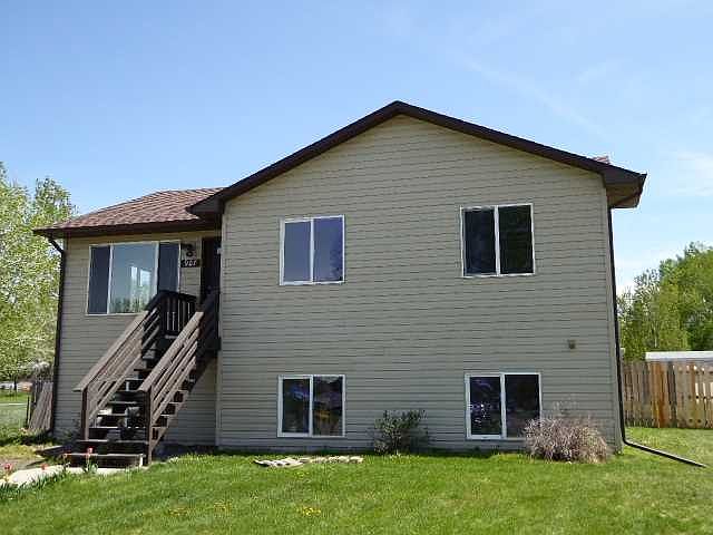 1st image of 907 Copper Valley Cir