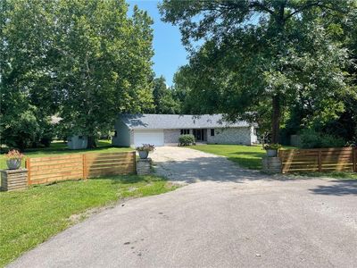 2705 Knollview St, Pittsburg, KS, 66762