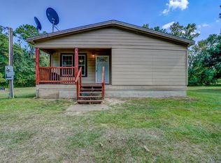 15141 Duke Rd, Splendora, TX 77372