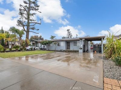 622 E 4th St, Ontario, CA, 91764