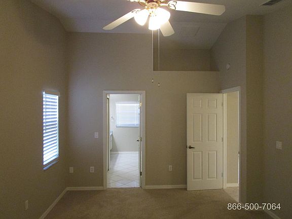5th image of 14412 Pimberton Dr