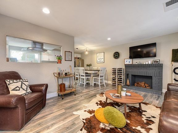 4th image of 9050 Trujillo Way