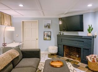 30 Bentley St #3, Boston, MA 02135