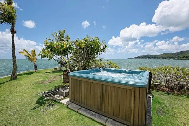 47-005 Lihikai Dr #BH — Photo 22