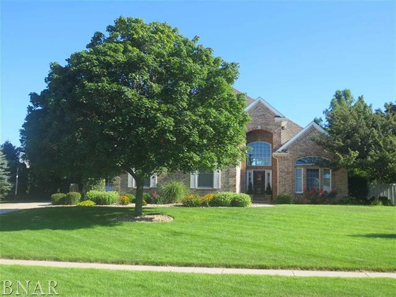 3102 Rusty Ln photo 1