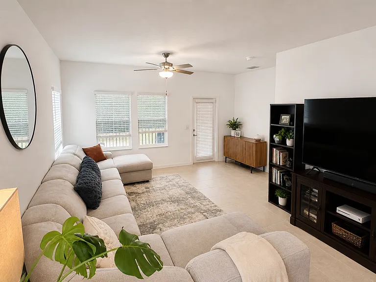 4573 Tuscan Loon Dr — Photo 6