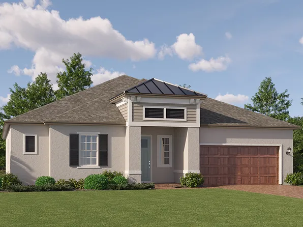 6435 Latitude Bnd, New Port Richey, FL 34655