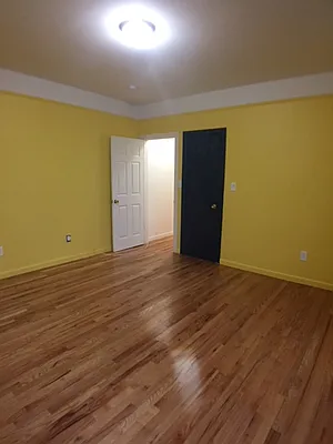 Rented by Prime City Listings LLC | media 20
