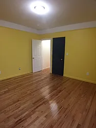 Rented by Prime City Listings LLC