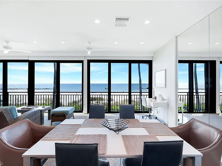 2211 Gulf Shore Blvd N #C4 — Photo 10