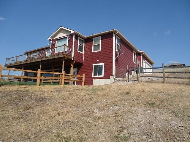 1st image of 11822 Leishman Ln