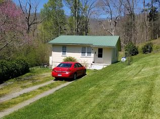 37 Falls Cir, Sylva, NC 28779