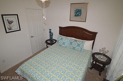 3rd image of 26959 Wildwood Pines Ln