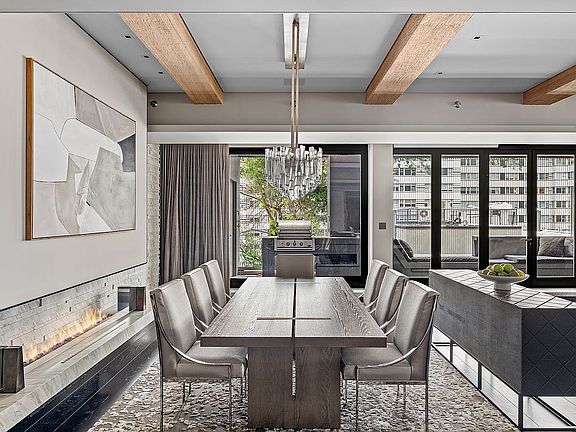 4th image of 219 E 67th St Floor 5