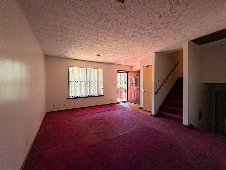 2794 Stardust Ct — Photo 10
